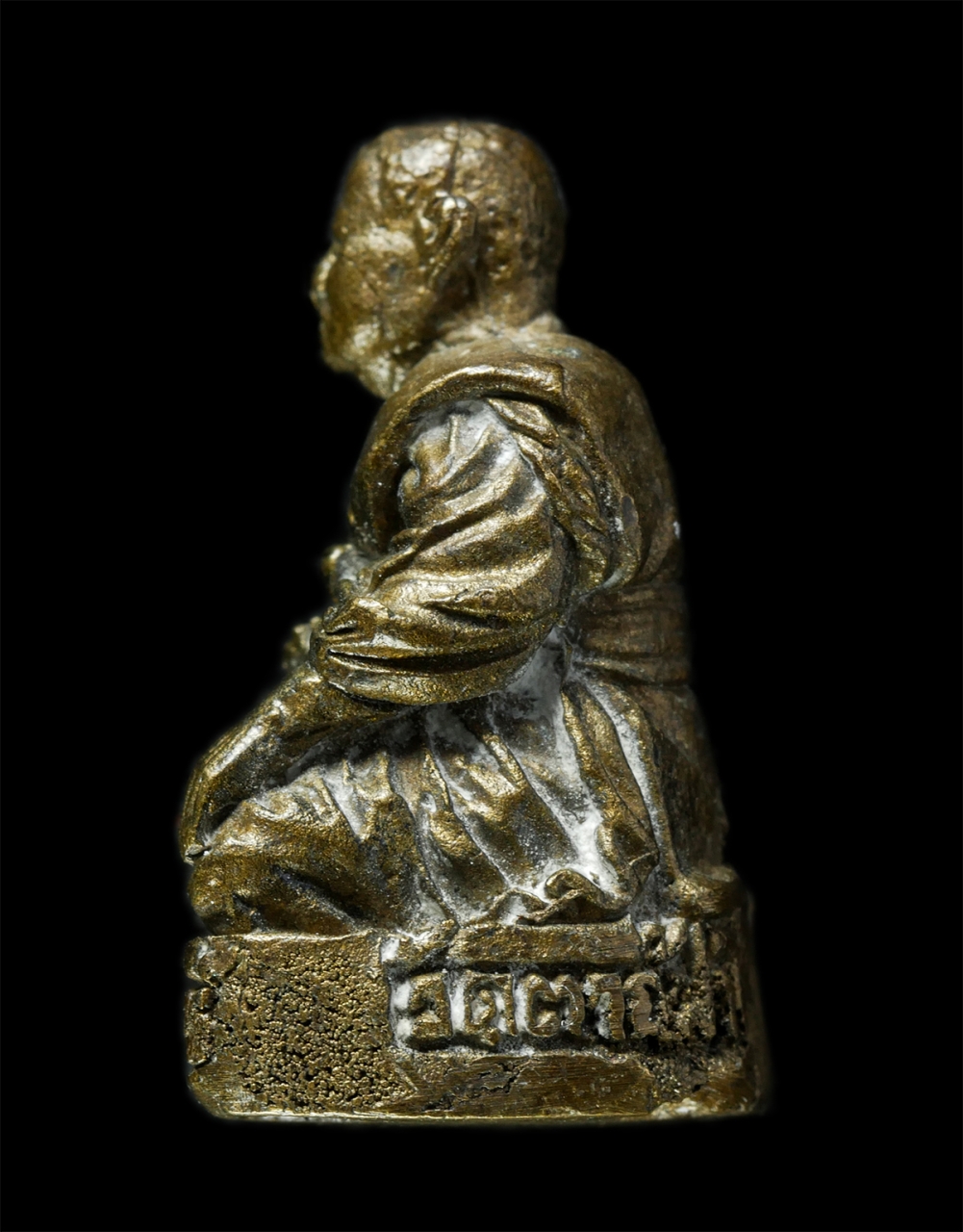 2569-03-02 (109)p.jpg - รูปหล่อ หลวงพ่อสุรินทร์ จนฺทโชโต(พระครูนภเขตคณารักษ์) วัดตากฟ้า อ.ตากฟ้า จ.นครสวรรค์ รูปหล่อเนื้อโลหะผสม พระเก่าสวย น่าเก็บสะสมบูชา | https://kamulet.in.th